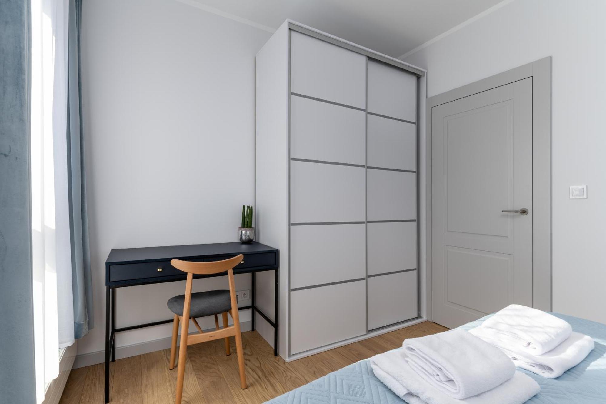 Br12 Premium Apartments , Garaz 비엘스코-비아와 외부 사진