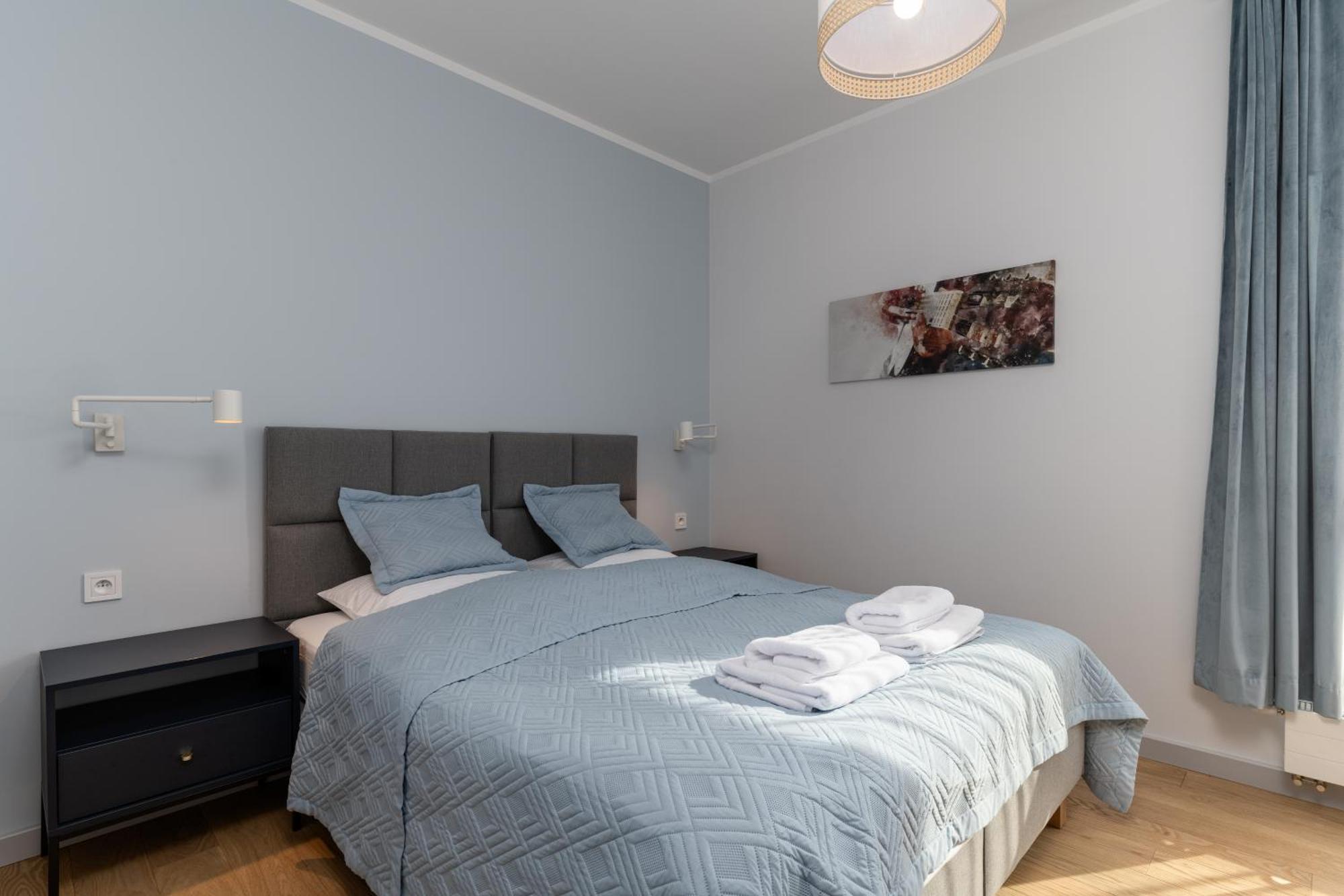 Br12 Premium Apartments , Garaz 비엘스코-비아와 외부 사진