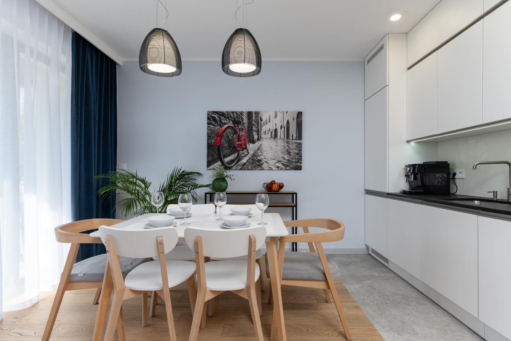 Br12 Premium Apartments , Garaz 비엘스코-비아와 외부 사진