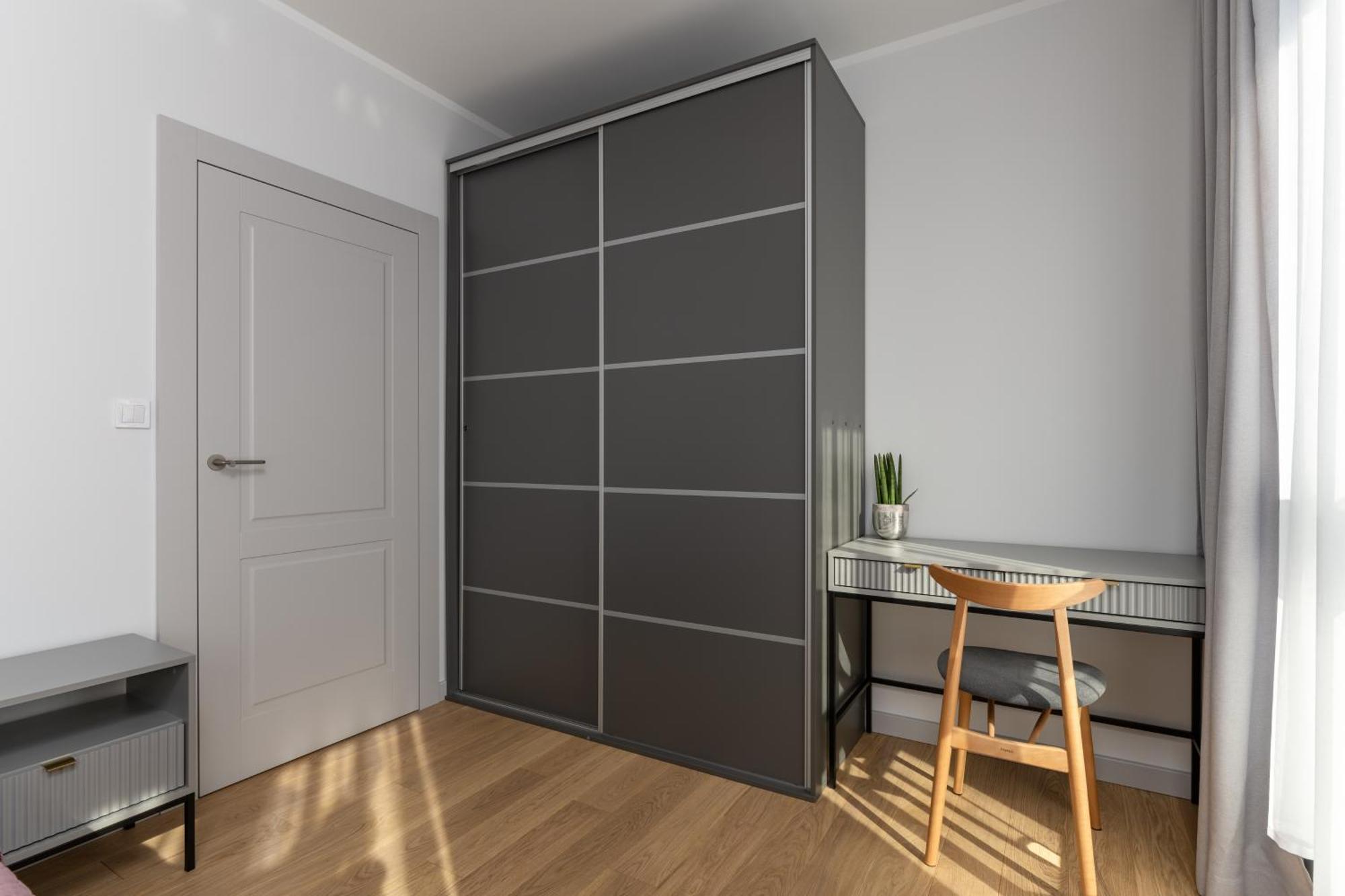 Br12 Premium Apartments , Garaz 비엘스코-비아와 외부 사진