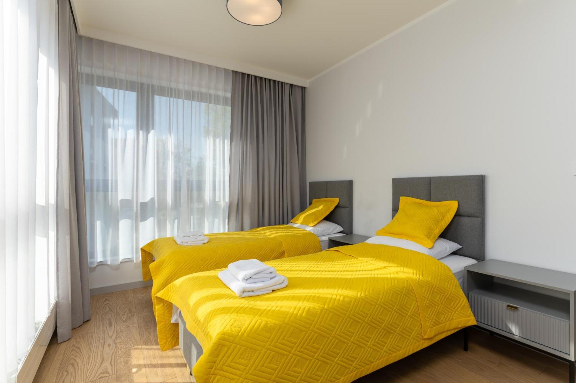 Br12 Premium Apartments , Garaz 비엘스코-비아와 외부 사진