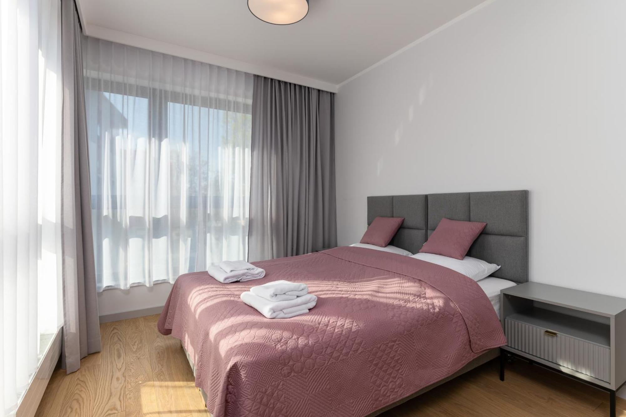 Br12 Premium Apartments , Garaz 비엘스코-비아와 외부 사진